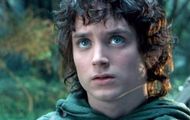 The Lord of the Rings | Image Source: New Line Cinema
